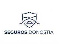 Seguros Donostia